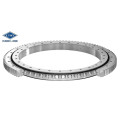 Single Row Crossed Roller Slewing Ring Bearing Xsa140644n